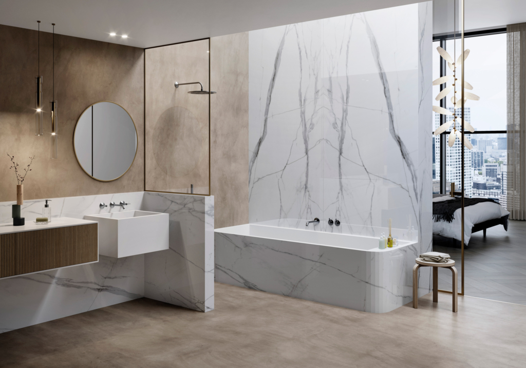 XTONE_WHITE_CLASSICO_Porcelain-Sintered-Stone-Ultracompact-Surfaces